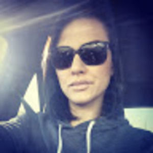 Meet your Posher, Tara